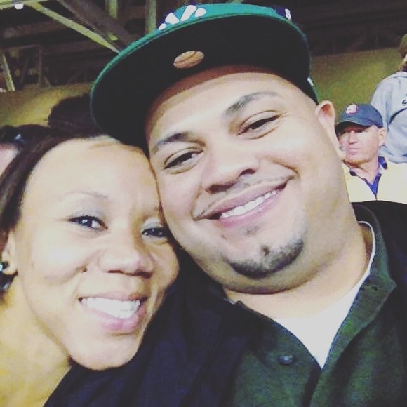 Under construction - Picture 1 of 1